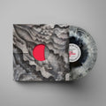 This Is A Mindfulness Drill (Opaque Black & White Explosion LP Vinyl)