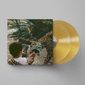 V (2LP/Legendary Edition/Gold Vinyl)