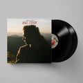 Big Time (2LP)