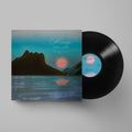 Molly Lewis - Mirage Ep - 12 Inch Vinyl