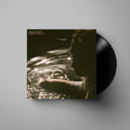Forever Means Ep