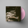 Forever Means Ep (Baby Pink Vinyl)