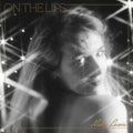 Molly Lewis - On The Lips (Candlelight Gold LP Vinyl)