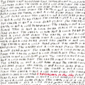 Explosions In The Sky - Earth Is Not A Cold Dead Place (2LP)