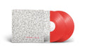 Earth Is Not A Cold Dead Place (Anniversary Edition/2LP/Opaque Red Vinyl)