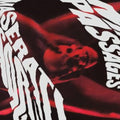 Maserati - Passages - LP Vinyl