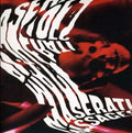 Maserati - Passages - CD