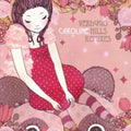 Caroline - Verdugo Hills Remixes - LP Vinyl