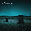 Pinback - Information Retrieved - LP Vinyl