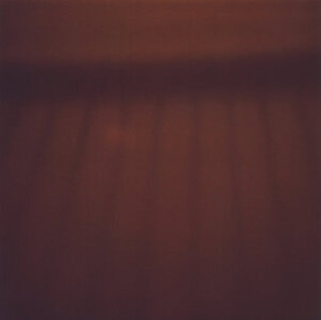 Low - Exit Papers (Limited Edition) - LP Vinyl