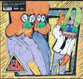 Life Goes On Ep