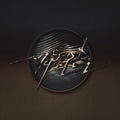 Maserati - Enter The Mirror - CD