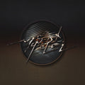 Enter The Mirror (Color LP Vinyl)