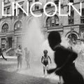 Lincoln - Repair & Reward - CD