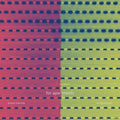 For Apartments: Songs & Loops (2LP)