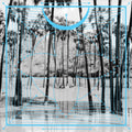 Four Tet - Pink - LP Vinyl