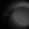 My Story, The Buraku Story (An Original Soundtrack) (Transparent Red LP Vinyl)