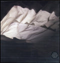 Holy Other - Held - LP Vinyl