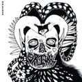 Grimes - Halfaxa - LP Vinyl