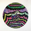 Angelo De Augustine - Swim Inside The Moon - CD