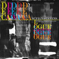 Stevens & Timo Andres Sufjan - Decalogue - CD