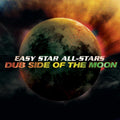 Easy Star All-Stars - Dub Side Of The Moon (Anniversary Edition) - CD