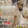 Radiodread (Special Edition) Vinyl Record