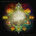 Indubious - Bridge - LP Vinyl