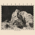 Scarcity - Promise Of Rain - LP Vinyl