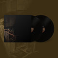 Voids (2LP)