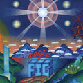 Magic Fig - Magic Fig (Color LP Vinyl)