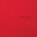 Redd Kross (2LP)