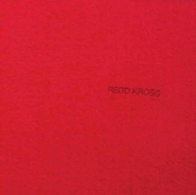 Redd Kross (2LP)