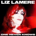 One Never Knows