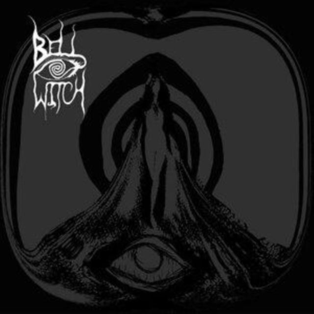 Demo 2011 (Color LP Vinyl)
