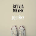 Quien?