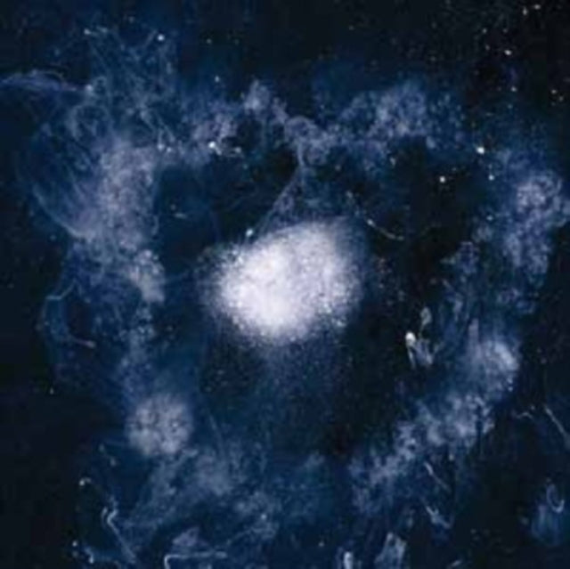 Swans - My Father Will Guide Me Up A Rope To The Sky - LP Vinyl
