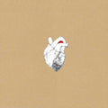 Swans - Beggar - Music CD