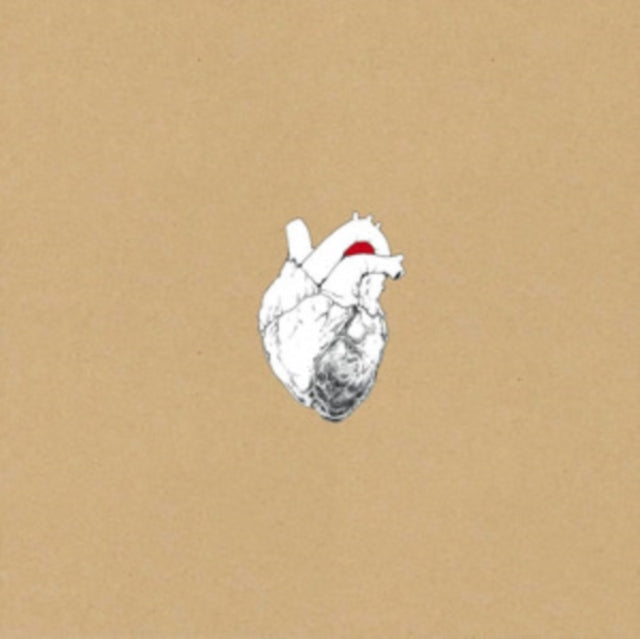 Swans - Beggar - Music CD