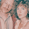 Tennis - Yours Conditionally - LP Vinyl