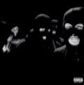 La Coka Nostra - To Thine Own Self Be True - CD