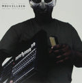Money Folder