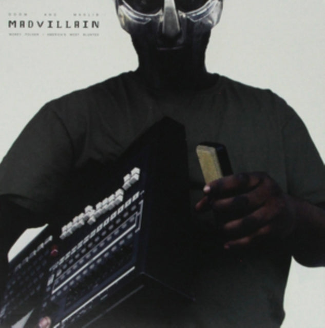 Money Folder