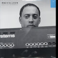 Madvillainy - Instrumentals - LP Vinyl