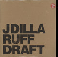 Ruff Draft