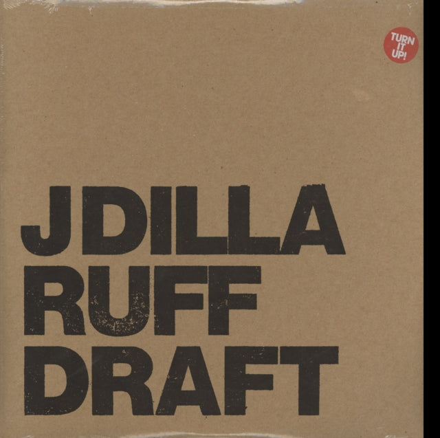 Ruff Draft