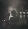 Anika - Anika Ep - LP Vinyl
