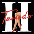 Tuxedo Ii (Dl Card)