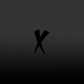 Nxworries (Knxwledge & Anderson .Paak) - Yes Lawd Remixes - LP Vinyl