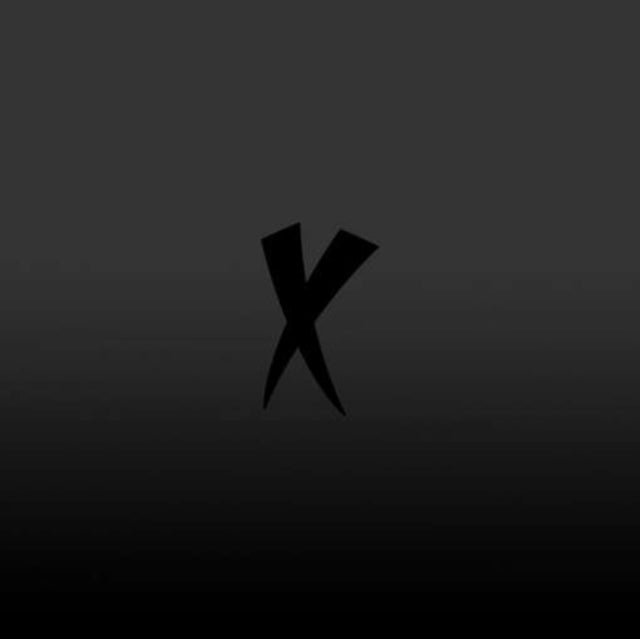 Nxworries (Knxwledge & Anderson .Paak) - Yes Lawd Remixes - LP Vinyl